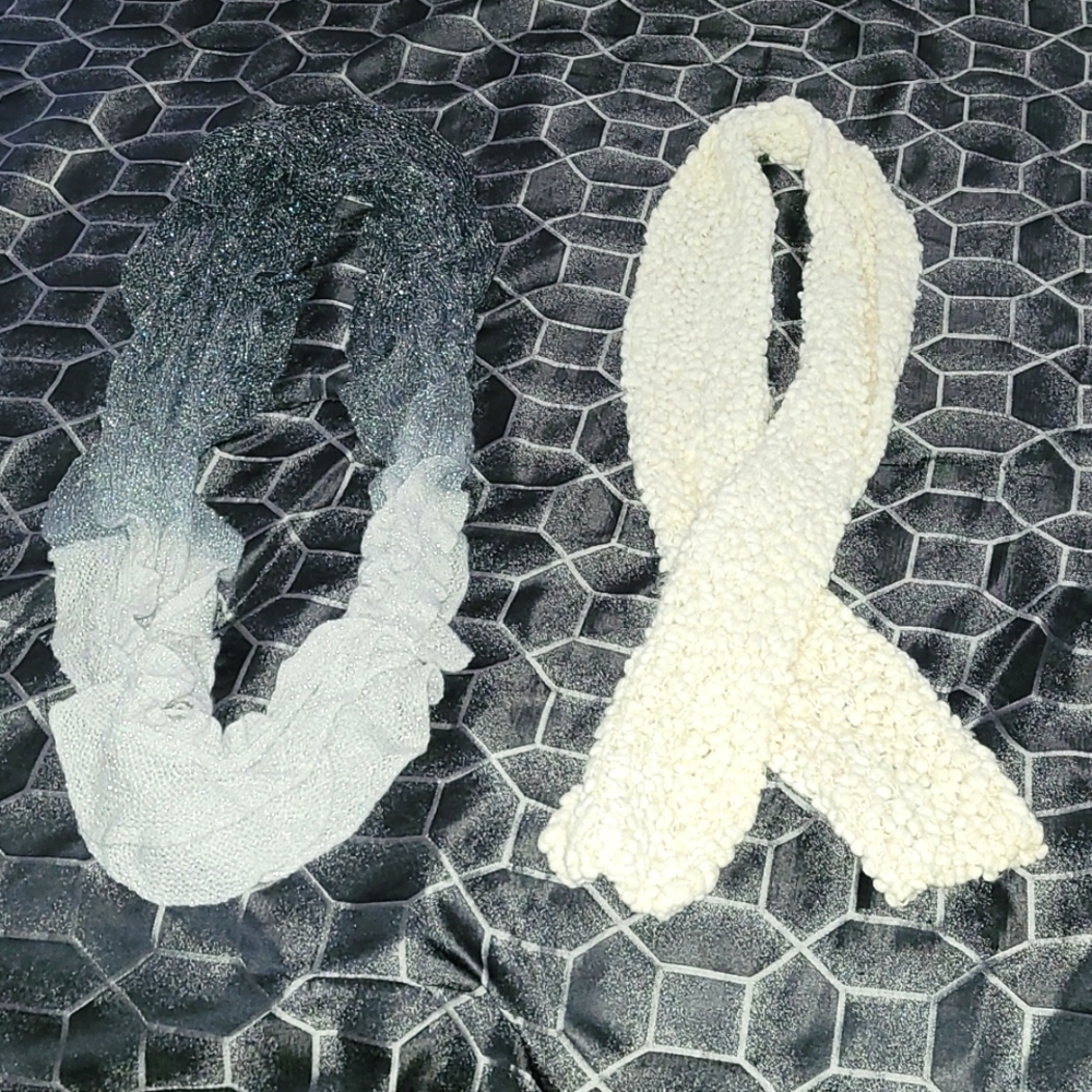 Scarves